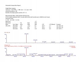 testosterone propionate 102213(BigD)_Page_4.jpg
