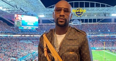 floyd-mayweather-accused-of-assault-696x369.jpg