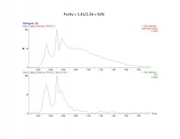 testosterone propionate 102213(BigD)_Page_5.jpg