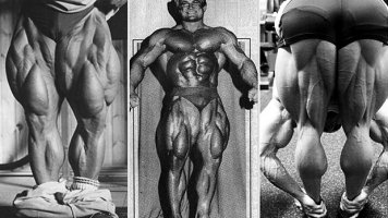 Tom-Platz.jpg