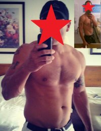 Little me big me no face.jpg