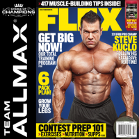 Steve Kuclo.png