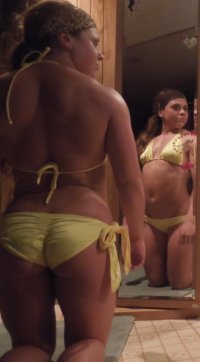wedgie.JPG