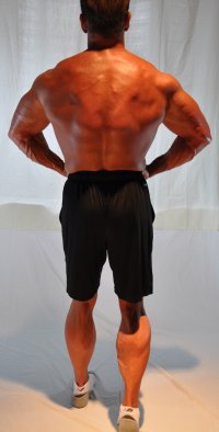 4-13-2013-3c.jpg