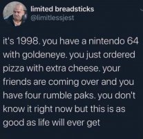 backintheday-08.jpg