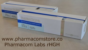 Pharmacom Labs rHGH - Copy.jpg