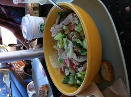 salad.jpg