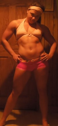 abs.JPG