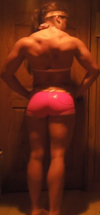 Backit.JPG