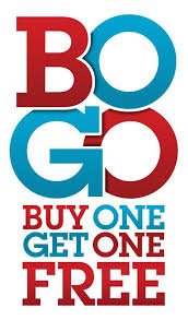 bogo poster.jpg
