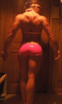 HolySh#%t.JPG