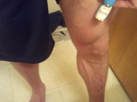 IMG_20130416_200303_845.jpg