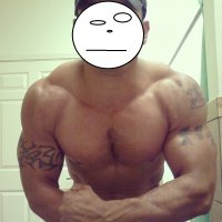 Me ripped no face.jpg