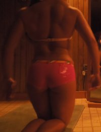 tinywaist.JPG