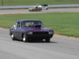 DSCF0251.JPG