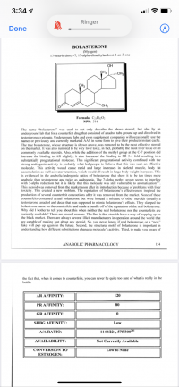 E4AB15B4-8AAF-46C3-8DE6-BF894C1F7341.png