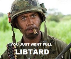 libtard.jpg