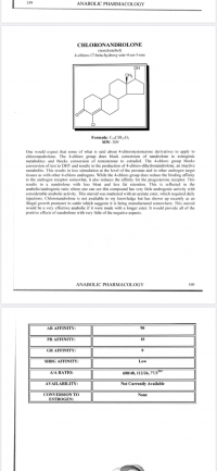 4E431111-71A5-4829-8C54-3B534DF3ABB2.png