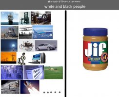 1343751098153.jpg