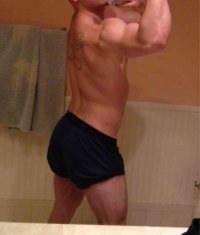 ImageUploadedByTapatalk1339294760.769563.jpg