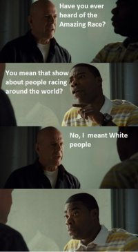 ImageUploadedByTapatalk1339339133.862025.jpg