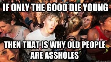 ImageUploadedByTapatalk1351828086.301860.jpg