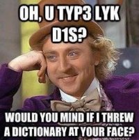 ImageUploadedByTapatalk1351828099.614381.jpg