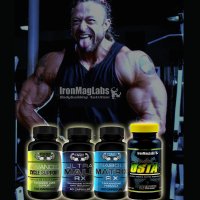IML_BigSexyStack.jpg