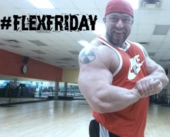 Flex_Friday_Cool_IG.jpg