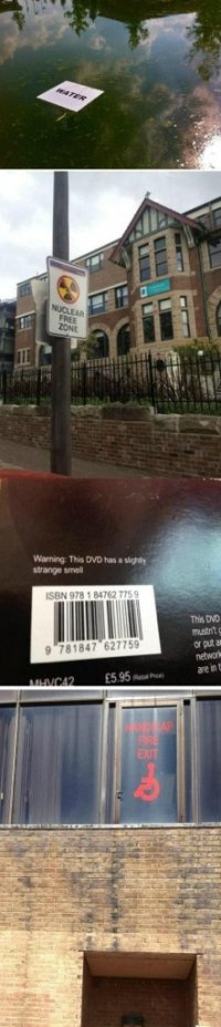 ImageUploadedByTapatalk1351948689.309397.jpg