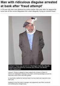 ImageUploadedByTapatalk1351948758.734841.jpg
