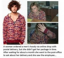ImageUploadedByTapatalk1351948795.459594.jpg