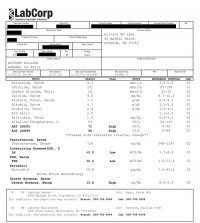 World-PharmaResults.jpg