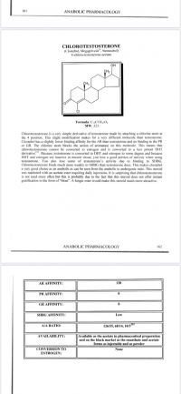 BE64D5C6-51ED-415F-AFEB-22DD7FEB518B.png