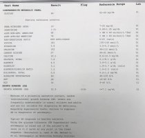 QQ图片20180608225831.jpg