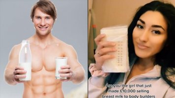 woman-banks-selling-breast-milk-750x422.jpg
