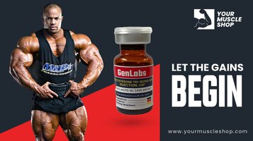 1652291383615.jpeg 1652291383615.jpeg