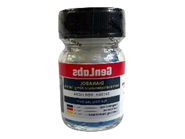 1652753090345.png 1652753090345.png