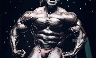 D6987005-3EFC-4079-A77A-AD64512D7798.jpeg D6987005-3EFC-4079-A77A-AD64512D7798.jpeg