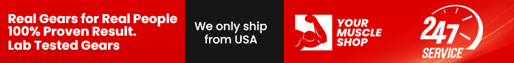 1653660833083.gif 1653660833083.gif