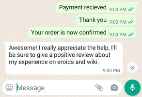 1654444642599.jpeg 1654444642599.jpeg