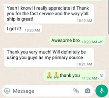 1654444649039.jpeg 1654444649039.jpeg