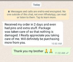 1654444652591.jpeg 1654444652591.jpeg