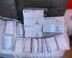 1654444656417.jpeg 1654444656417.jpeg