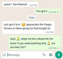 1654444702370.jpeg 1654444702370.jpeg