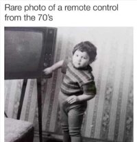 287666856_5567581486585200_4361269161184536134_n.jpg
