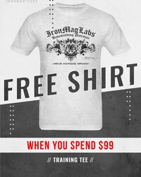 iml-shirt.jpg