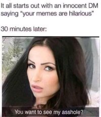 288455294_5407889905898855_8530750548565484165_n.jpg