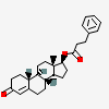 NPP 1.png NPP 1.png