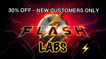 4235443A-F0CA-41B4-BEFD-17393C9C54F8.jpeg 4235443A-F0CA-41B4-BEFD-17393C9C54F8.jpeg